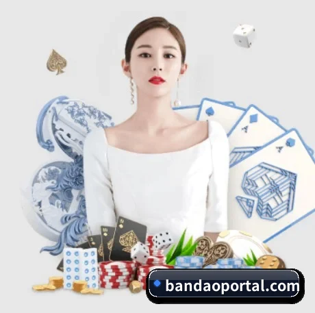 会员权益全面更新 - 算法团队在MIND新闻推荐竞赛中斩获季军，技术实力获国际同行肯定。